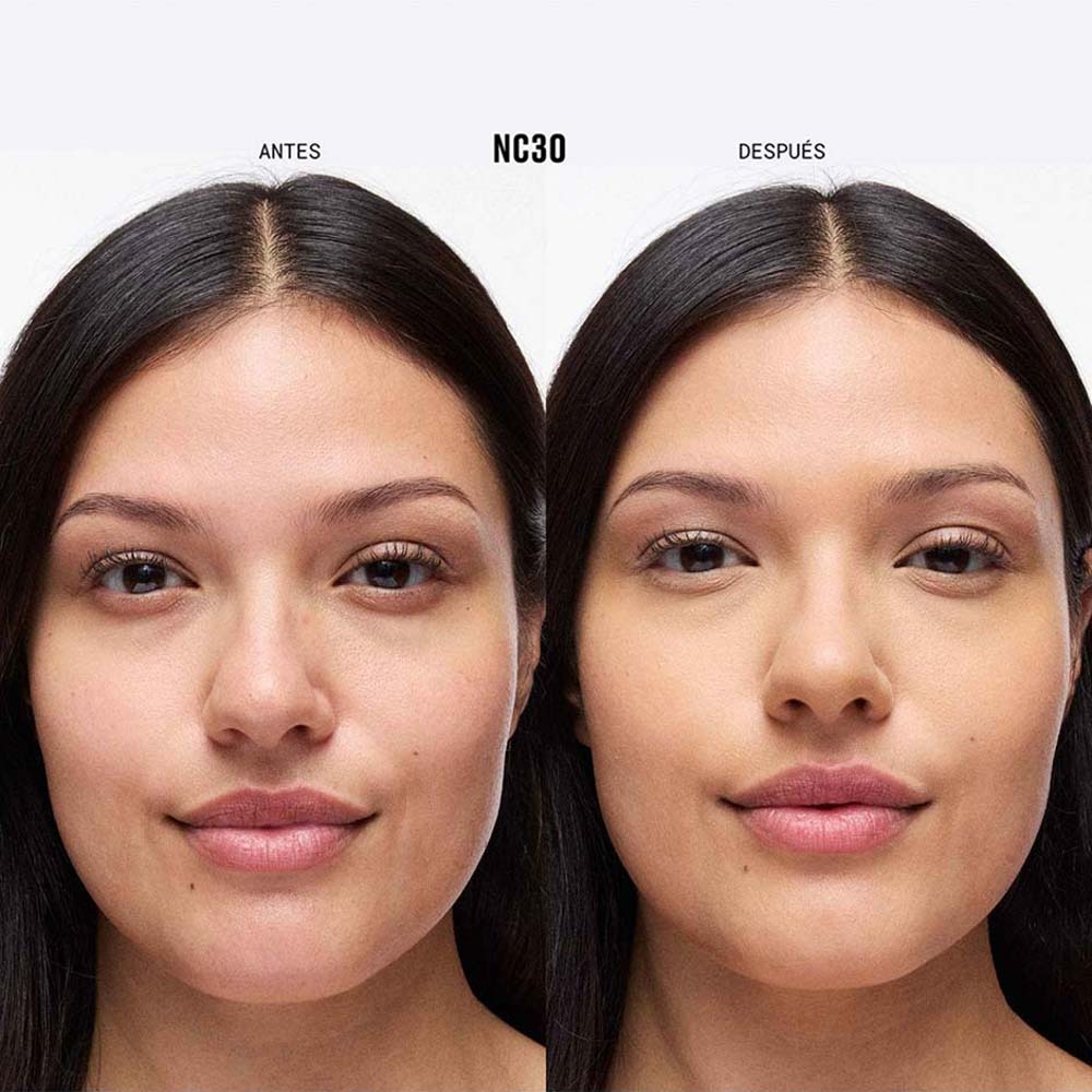 STUDIO FIX 36HR SMOOTH ANGLES CONCEALER (CORRECTOR LIQUIDO)